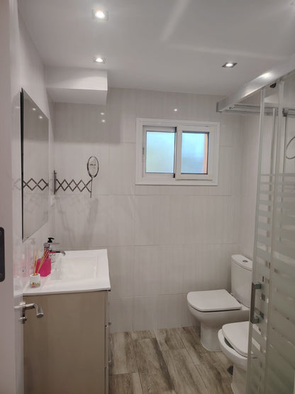 Fuengirola - Piso en venta en Avenida de Mijas