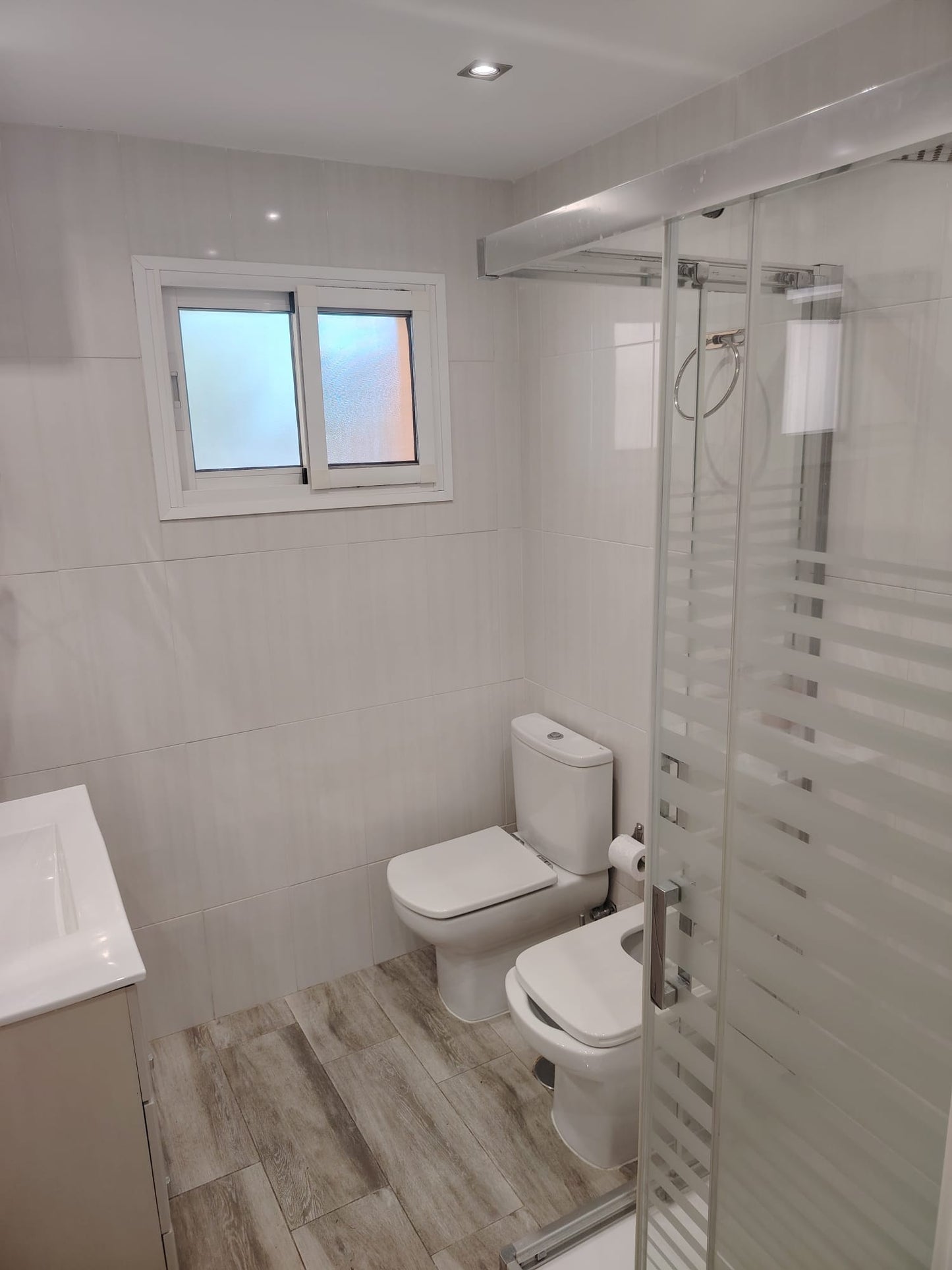 Fuengirola - Piso en venta en Avenida de Mijas