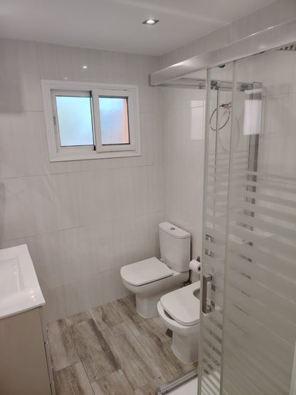 Fuengirola - Piso en venta en Avenida de Mijas