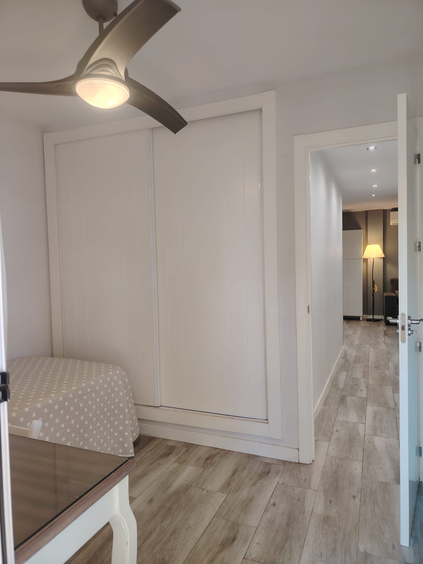 Fuengirola - Piso en venta en Avenida de Mijas