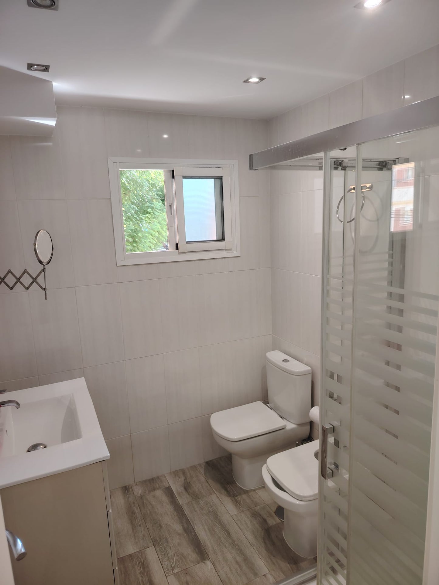 Fuengirola - Piso en venta en Avenida de Mijas