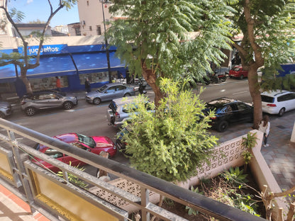 Fuengirola - Piso en venta en Avenida de Mijas