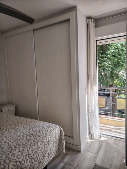 Fuengirola - Piso en venta en Avenida de Mijas