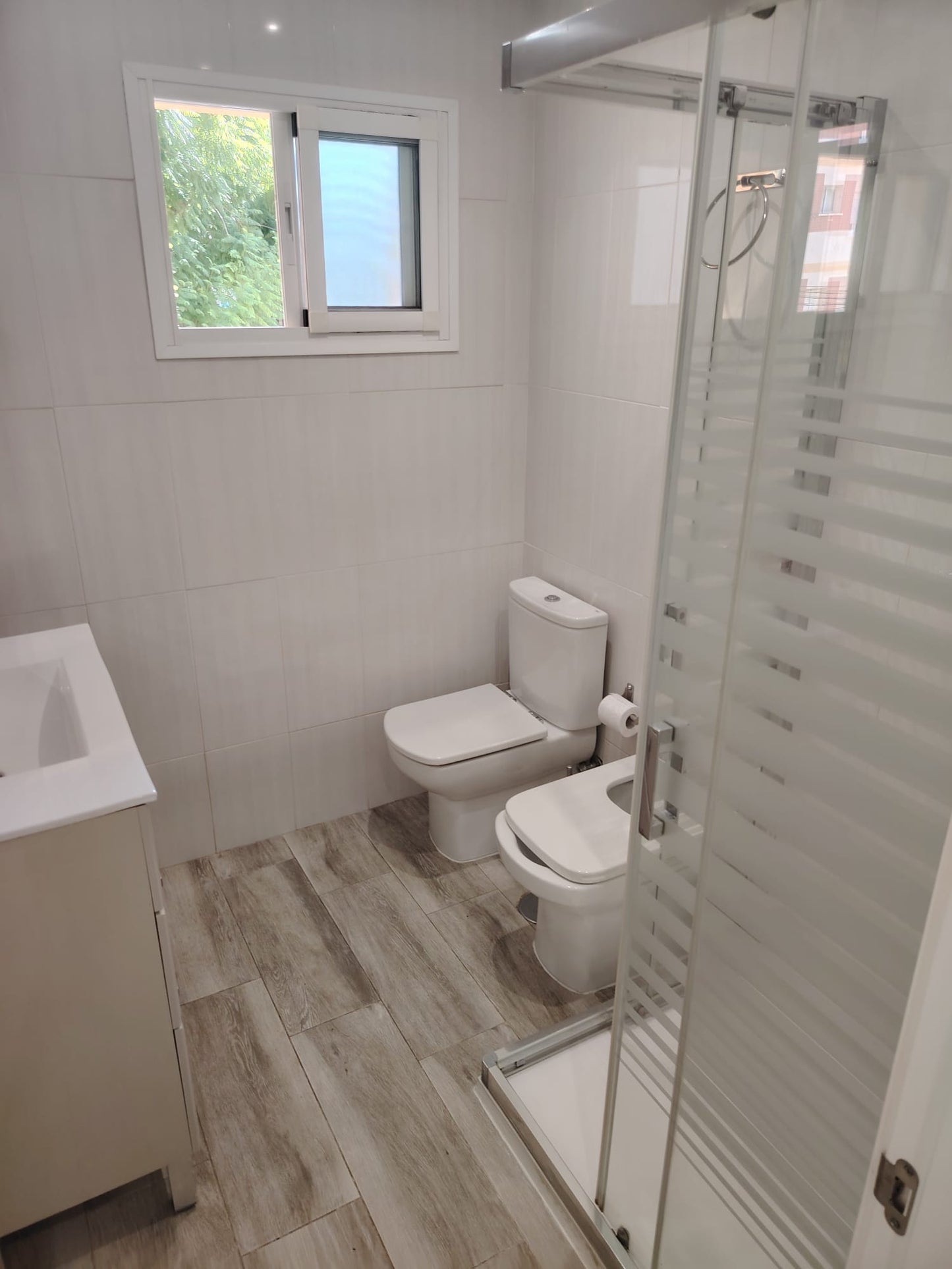 Fuengirola - Piso en venta en Avenida de Mijas