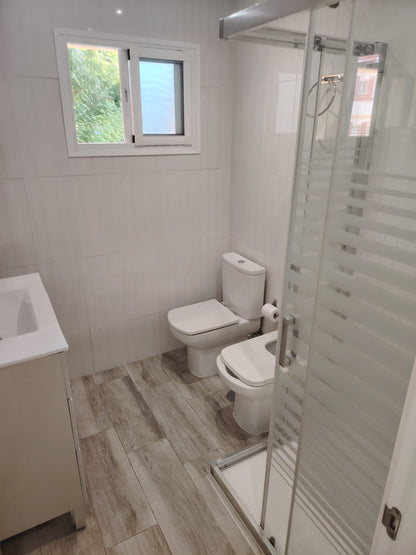 Fuengirola - Piso en venta en Avenida de Mijas