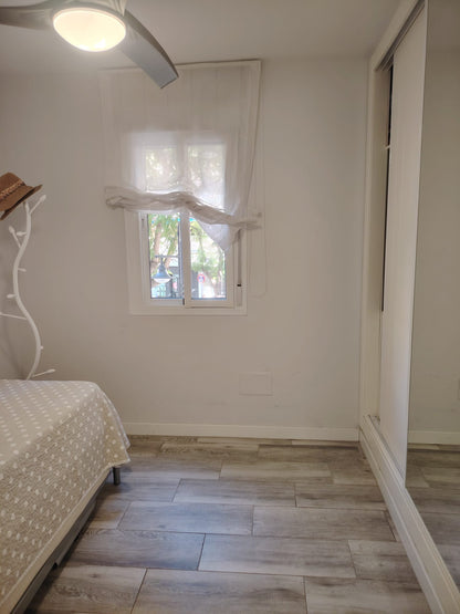 Fuengirola - Piso en venta en Avenida de Mijas