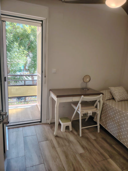 Fuengirola - Piso en venta en Avenida de Mijas