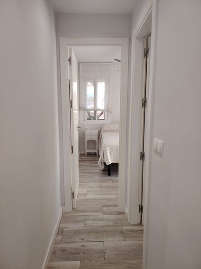 Fuengirola - Piso en venta en Avenida de Mijas