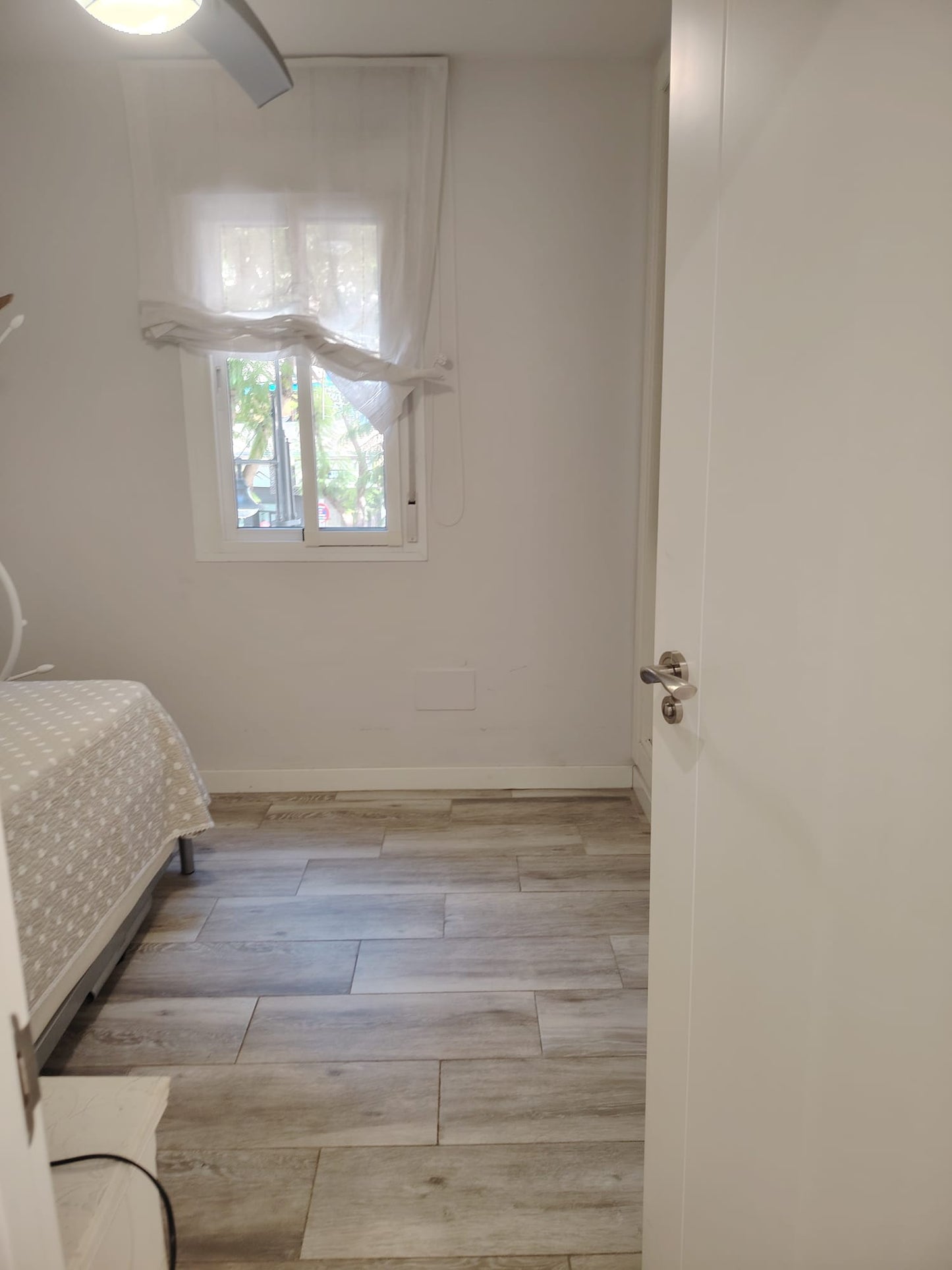 Fuengirola - Piso en venta en Avenida de Mijas