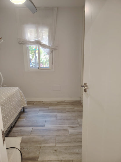 Fuengirola - Piso en venta en Avenida de Mijas