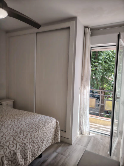 Fuengirola - Piso en venta en Avenida de Mijas