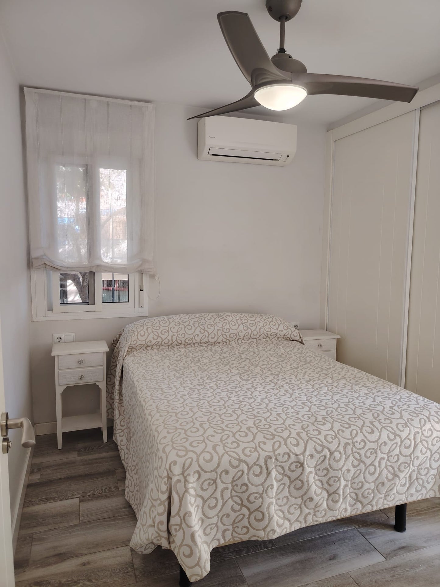 Fuengirola - Piso en venta en Avenida de Mijas