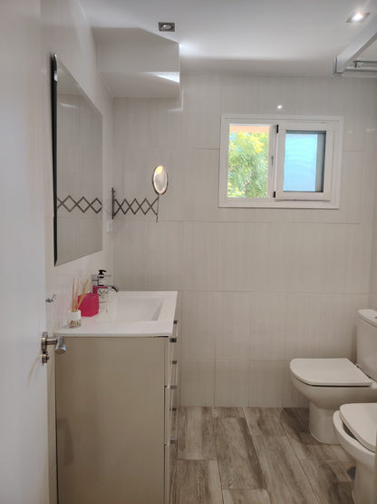 Fuengirola - Piso en venta en Avenida de Mijas