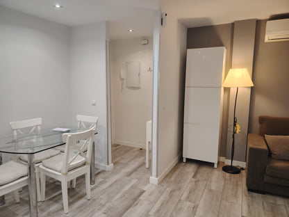 Fuengirola - Piso en venta en Avenida de Mijas