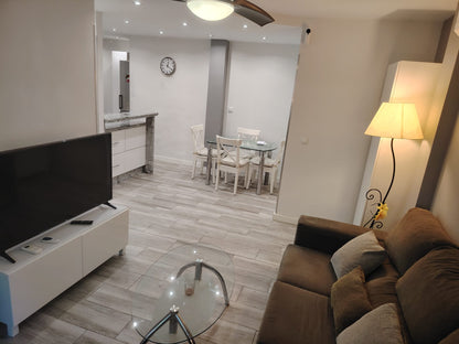 Fuengirola - Piso en venta en Avenida de Mijas