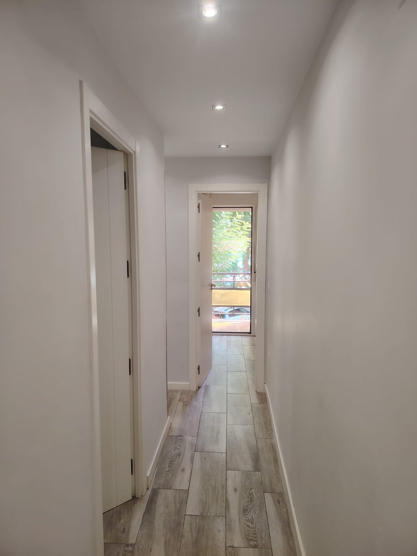 Fuengirola - Piso en venta en Avenida de Mijas