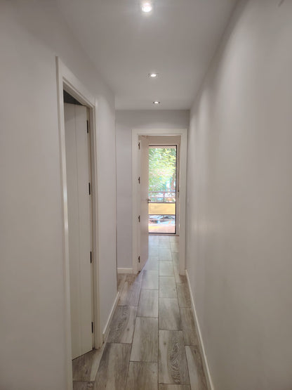 Fuengirola - Piso en venta en Avenida de Mijas