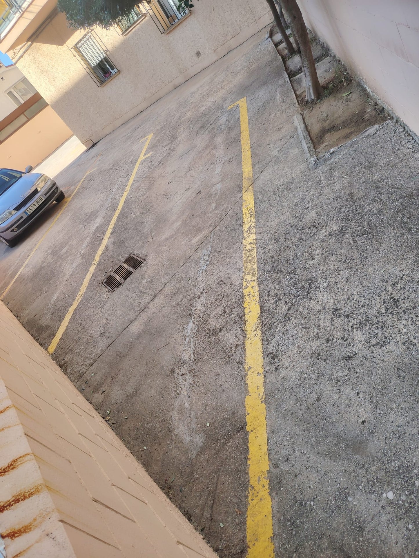 Fuengirola - Piso en venta en Avenida de Mijas