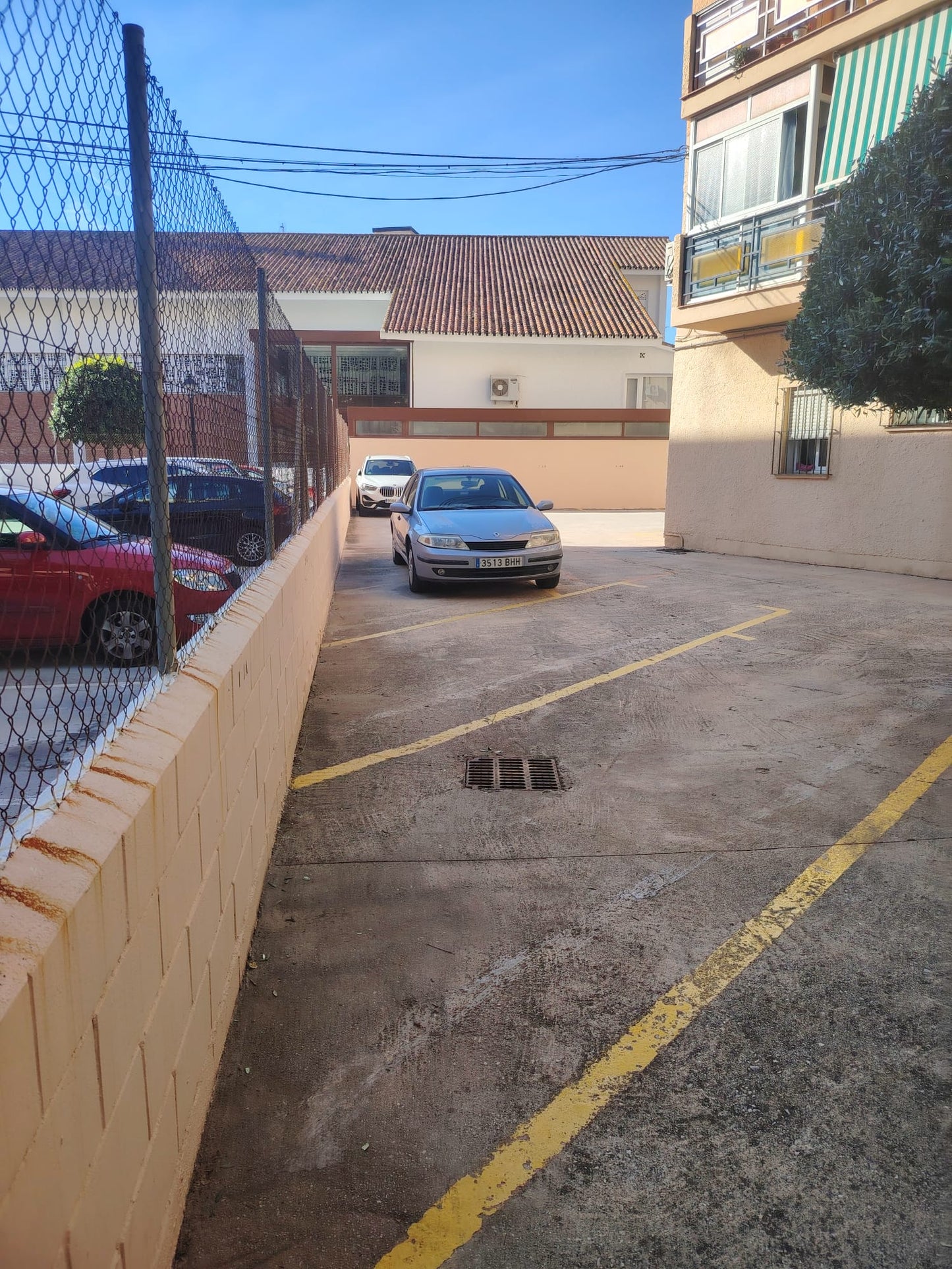 Fuengirola - Piso en venta en Avenida de Mijas