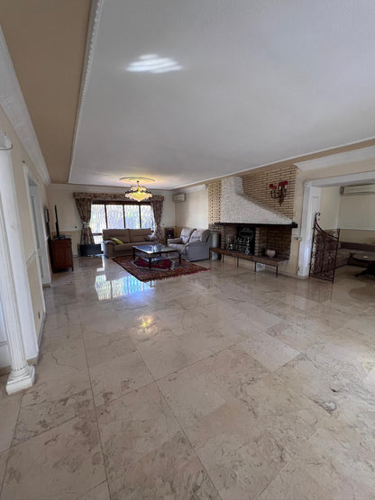Benalmadena - Chalet independiente en alquiler en Avenida de Mijas