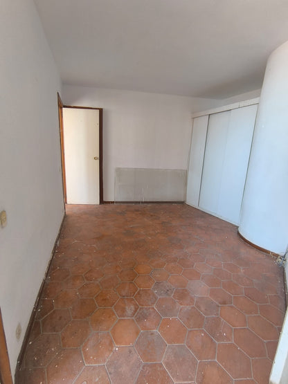 Torremolinos - Piso 1hab. en venta