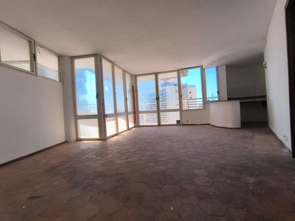 Torremolinos - Piso 1hab. en venta