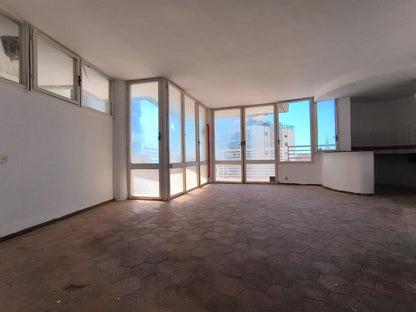 Torremolinos - Piso 1hab. en venta