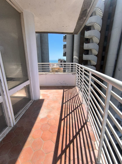 Torremolinos - Piso 1hab. en venta