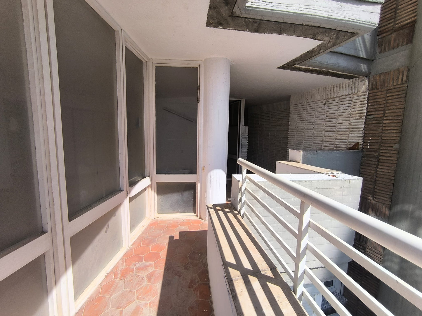 Torremolinos - Piso 1hab. en venta
