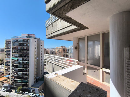 Torremolinos - Piso 1hab. en venta