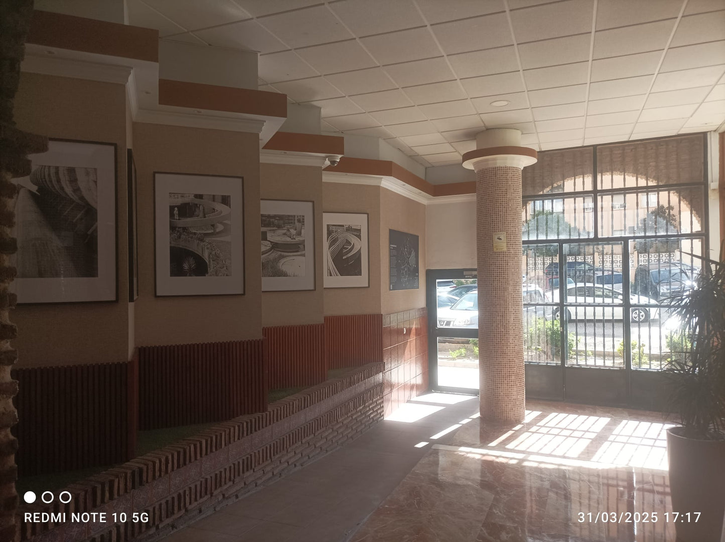 Torremolinos - Piso 1hab. en venta
