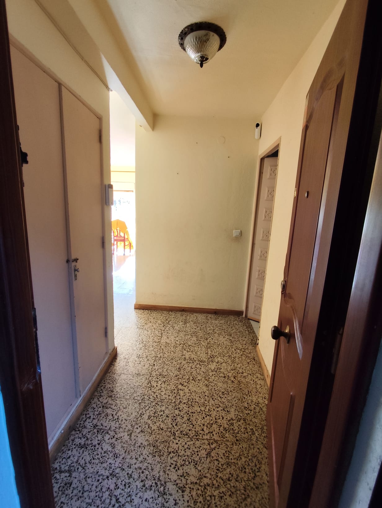 Benalmadena - Piso 1hab. en venta en Avenida de Bonanza