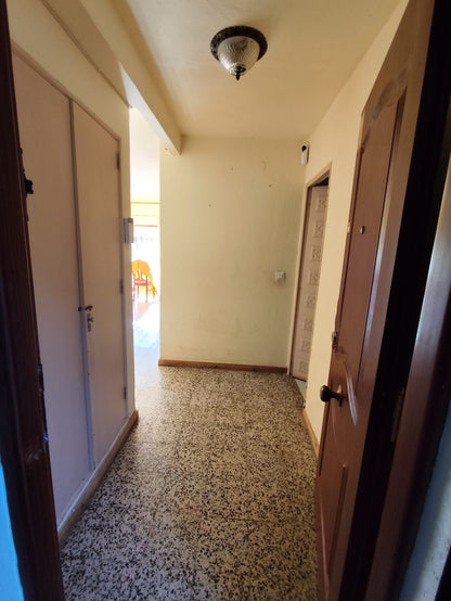Benalmadena - Piso 1hab. en venta en Avenida de Bonanza