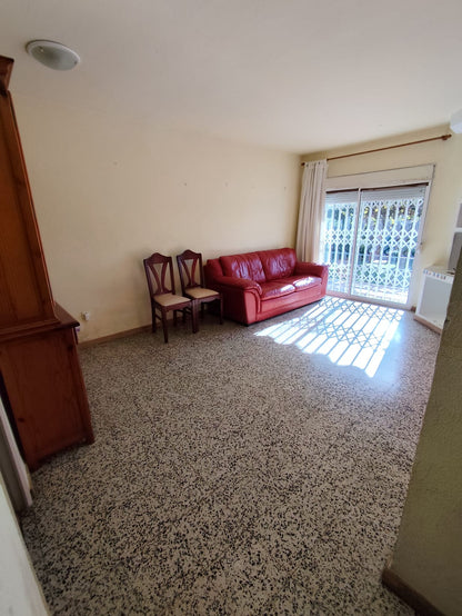 Benalmadena - Piso 1hab. en venta en Avenida de Bonanza
