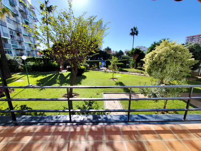 Benalmadena - Piso 1hab. en venta en Avenida de Bonanza