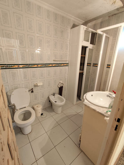 Benalmadena - Piso 1hab. en venta en Avenida de Bonanza