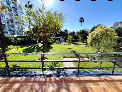 Benalmadena - Piso 1hab. en venta en Avenida de Bonanza