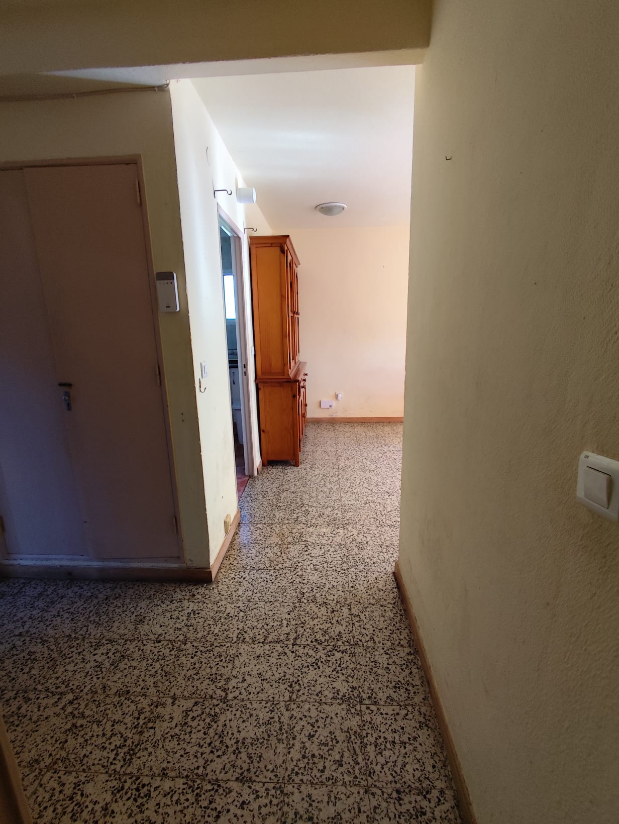 Benalmadena - Piso 1hab. en venta en Avenida de Bonanza