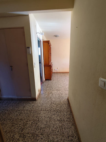 Benalmadena - Piso 1hab. en venta en Avenida de Bonanza
