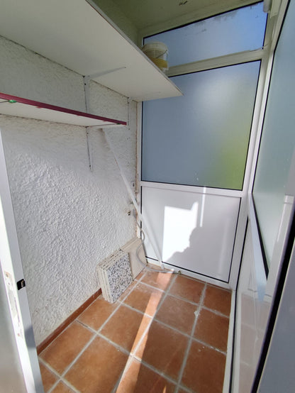 Benalmadena - Piso 1hab. en venta en Avenida de Bonanza