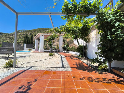 Rincon de la Victoria - Finca rústica en venta