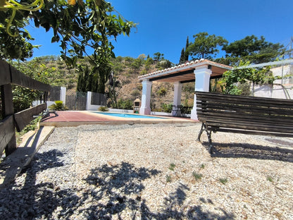 Rincon de la Victoria - Finca rústica en venta
