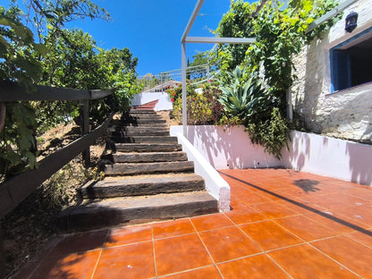 Rincon de la Victoria - Finca rústica en venta