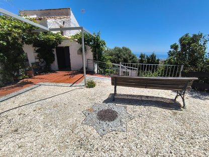Rincon de la Victoria - Finca rústica en venta