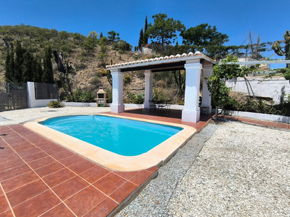 Rincon de la Victoria - Finca rústica en venta
