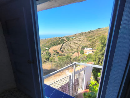 Rincon de la Victoria - Finca rústica en venta
