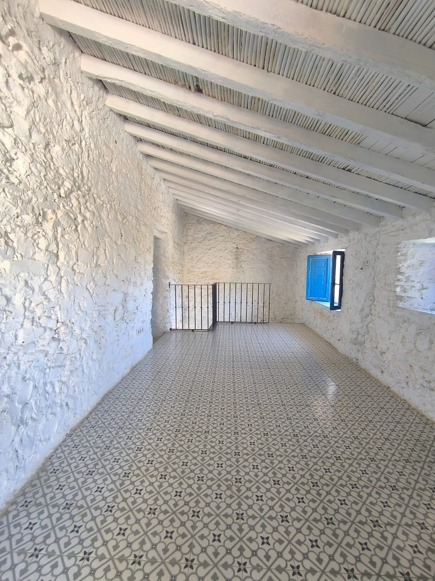 Rincon de la Victoria - Finca rústica en venta