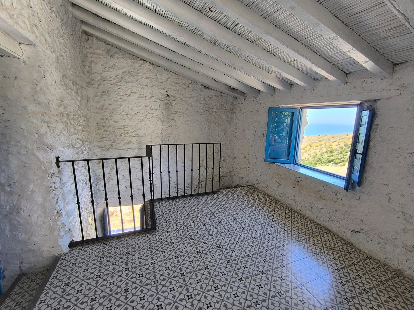 Rincon de la Victoria - Finca rústica en venta