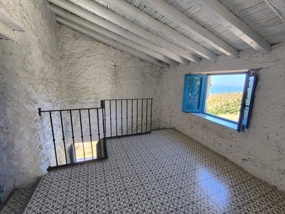 Rincon de la Victoria - Finca rústica en venta