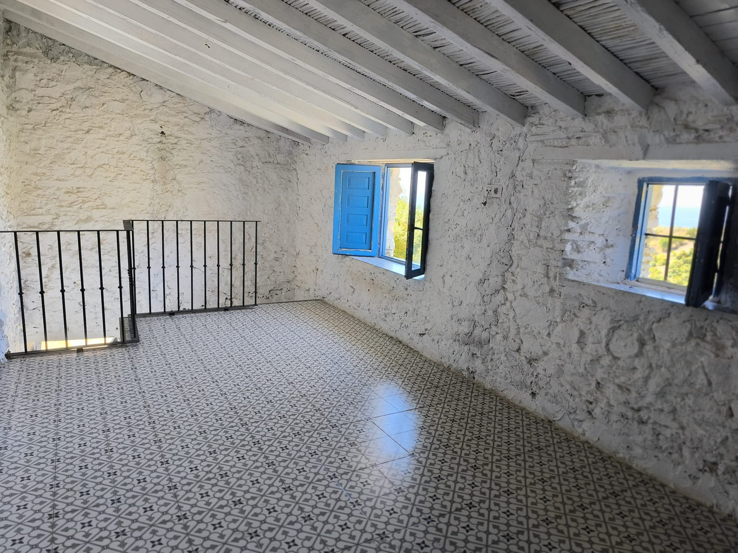 Rincon de la Victoria - Finca rústica en venta